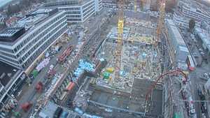 18.02.2026 07:30