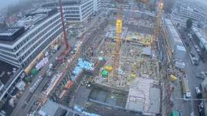 19.02.2026 07:30