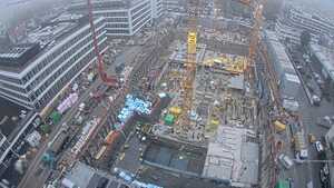 19.02.2026 07:45