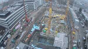 19.02.2026 08:15