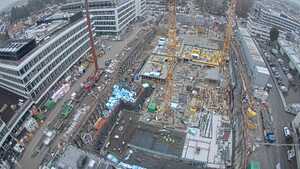 20.02.2026 09:45