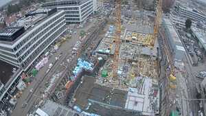20.02.2026 13:35