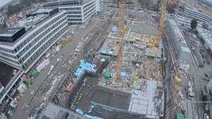 20.02.2026 16:10
