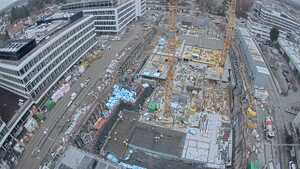 20.02.2026 16:25