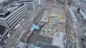 20.02.2026 16:40