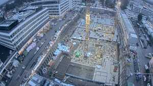23.02.2026 07:05