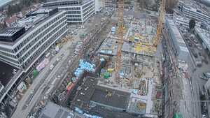 23.02.2026 16:25