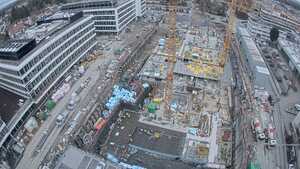 23.02.2026 16:55