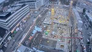 24.02.2026 07:30