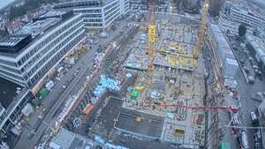 24.02.2026 07:45