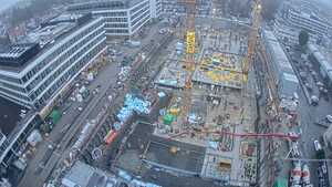 24.02.2026 08:00