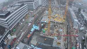 24.02.2026 09:30