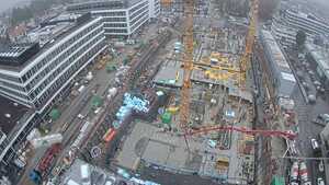 24.02.2026 11:15