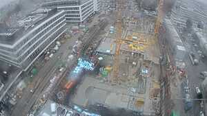 24.02.2026 12:35