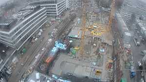 24.02.2026 12:50