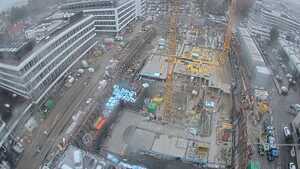 24.02.2026 13:05