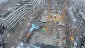 24.02.2026 13:20