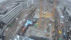 24.02.2026 13:35