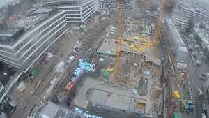 24.02.2026 14:05