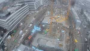 24.02.2026 14:20