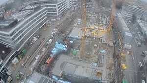 24.02.2026 14:35