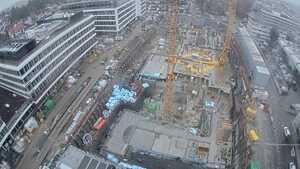 24.02.2026 14:50