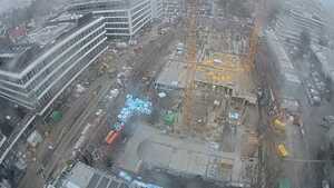 24.02.2026 15:05