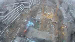 24.02.2026 15:20