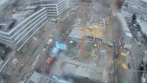24.02.2026 16:05