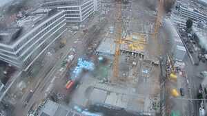 24.02.2026 16:20