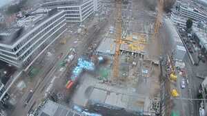 24.02.2026 16:35