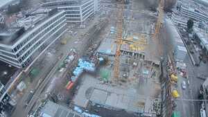 24.02.2026 16:50