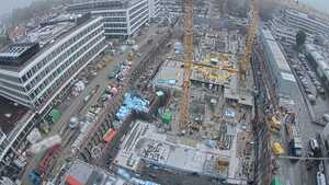 25.02.2026 09:45