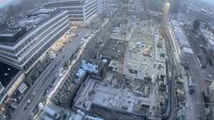 02.03.2026 06:45