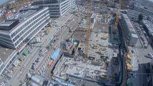 02.03.2026 12:35