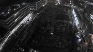 01.04.2026 06:00