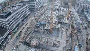 09.04.2026 08:30