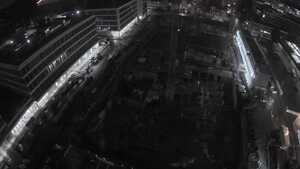 10.04.2026 06:00