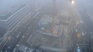 13.04.2026 06:50