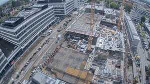 20.05.2026 09:30