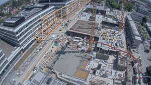 22.05.2026 12:50