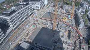 22.05.2026 16:50