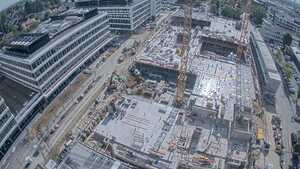 26.05.2026 09:50