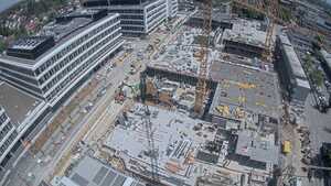 26.05.2026 13:50