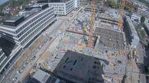 29.05.2026 16:35