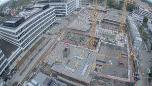 05.06.2026 08:00