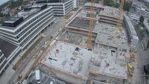 19.06.2026 16:50
