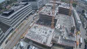 09.07.2026 09:50