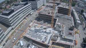 09.07.2026 12:20