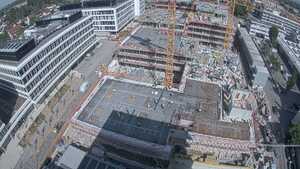 23.07.2026 16:25